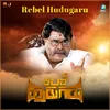 About Rebel Hudugaru From" Rebel Hudugaru " Song