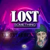 About Lost Something Song