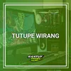 Tutupe Wirang