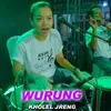 About Wurung Song