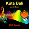 About Kuta Bali (Jungle Dutch) Song