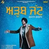 About Adb Jatt Song