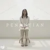 About Penantian Song
