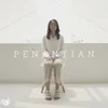 Penantian