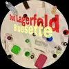 About Bluesette Song