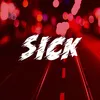 About Sick Song