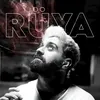 About Rüya Song