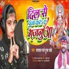 About Dil Se Puja Kara A Majanua Song