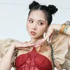 About Xin Đừng Lòng Vòng Remix Song