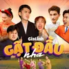 About Gật Đầu Nha Song