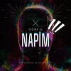 About Napim Song