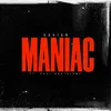 Maniac