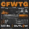 About CFWTG Song