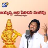 About Ayyappa Ani Pilichina Palakavu Song