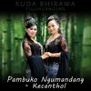 About Pambuko Ngumandang - Kecanthol Song
