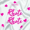 About Rhote Rhote Song