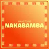 Nakabamba