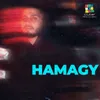 Hamagy