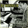 About Dj Kinnur Song