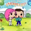 About Cuerpecito Song