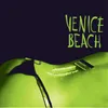 About Venice Beach Song