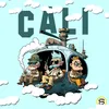About CALI Song