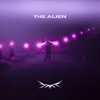 About The Alien Song