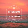 Mission Control Balearic Vocal Edit