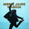About Messi Jaise Masiha Song