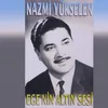 Hani Söz Vermiştin İçmeyecektin