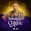 Maloqueiro Chique Acústico 3.0