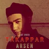 About TÁKAPPAR Song