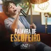 About Palavra de Escoteiro Song