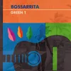 Bossarrita