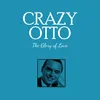 Crazy Otto & His Funny Piano - Red Sails In The Sunset