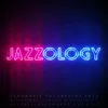 Jazzology PSY Mix
