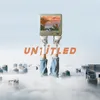 About untitled Song