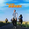 About Berek Song