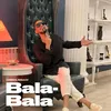 Bala-Bala