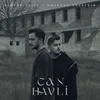 About Can Havli Song