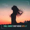 Stop Fallin' Chill Lounge Mix