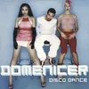 Disco Dance Radio