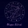 Mapa Astral Acústico