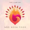 About Não Nega Fogo Song