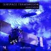 Subspace Transmission