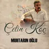 About Muhtarın Oğlu Song