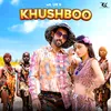 About Khushboo Song