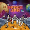 About Space Jam Song