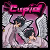 About CUPID Song