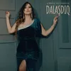 About Dalaşdıq Song